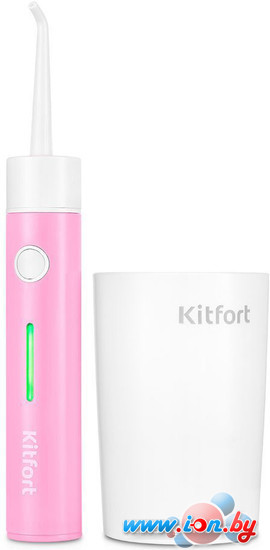 Ирригатор  Kitfort KT-2957-1 в Гомеле