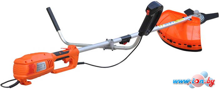 Триммер Skiper TE-8000-1 в Могилёве