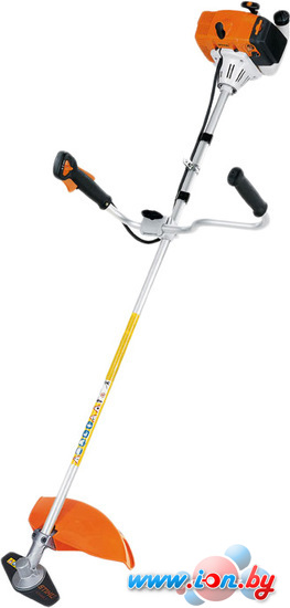 Триммер STIHL FS 120 в Могилёве