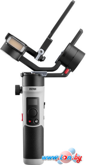 Стабилизатор Zhiyun Crane M2 S в Могилёве