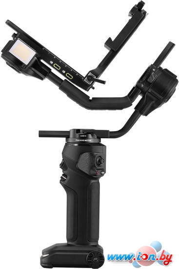 Стабилизатор Zhiyun Crane 4 в Могилёве