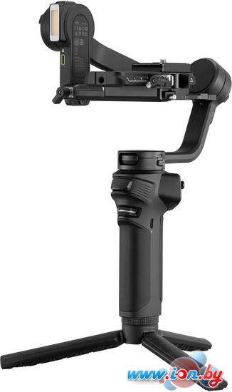Стабилизатор Zhiyun Weebill 3S в Могилёве