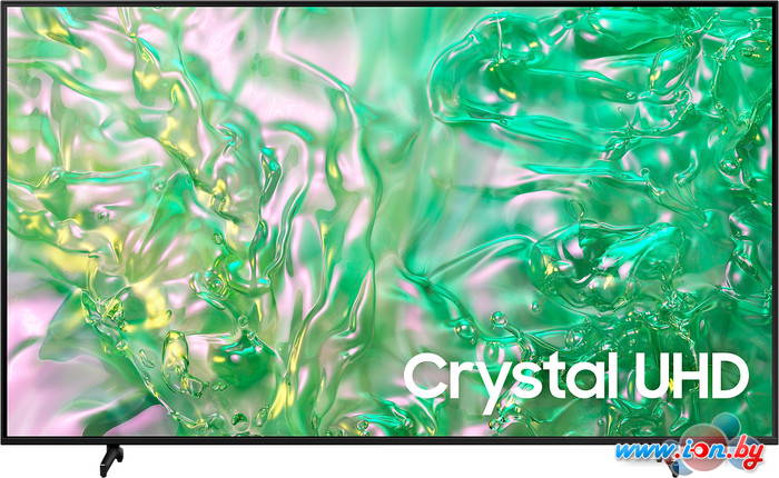 Телевизор Samsung Crystal UHD DU8000 UE75DU8000UXRU в Гомеле