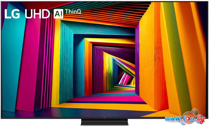 Телевизор LG UT91 65UT91006LA в Минске