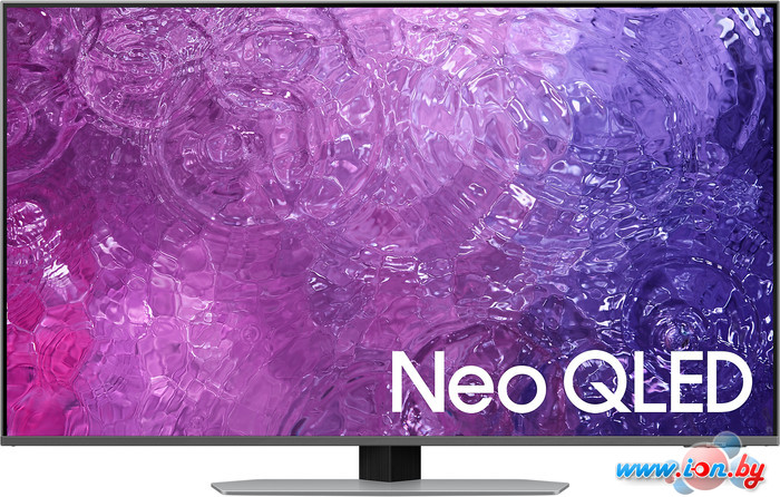 Телевизор Samsung Neo QLED 4K QN90C QE50QN90CAUXRU в Гомеле