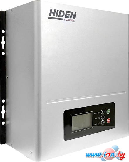 Источник бесперебойного питания HIDEN Control HPS20-1012N в Гомеле