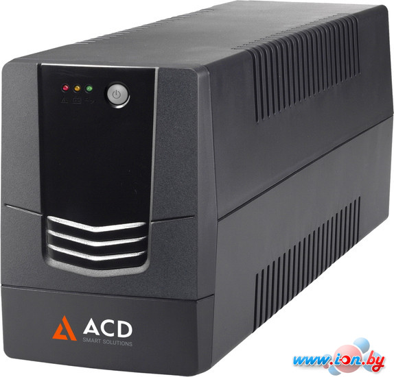 Источник бесперебойного питания ACD PW-Base 800I 831-C34140-00G в Минске