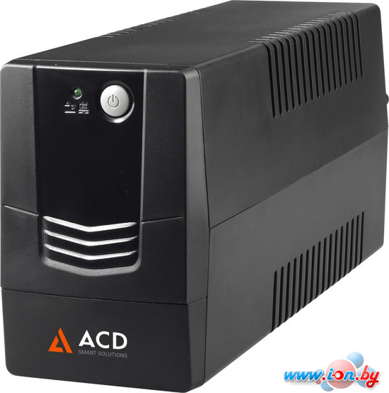 Источник бесперебойного питания ACD PW-Base 800 831-C34141-00G в Минске