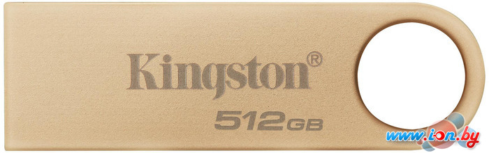 USB Flash Kingston DataTraveler SE9 G3 512GB DTSE9G3/512GB в Могилёве