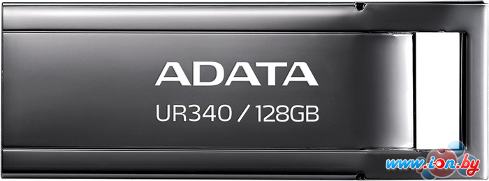 USB Flash ADATA UR340 128GB в Гомеле