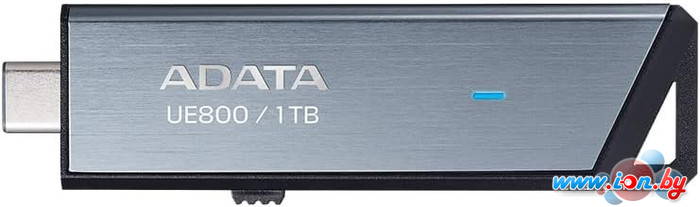 USB Flash ADATA UE800 1TB в Могилёве