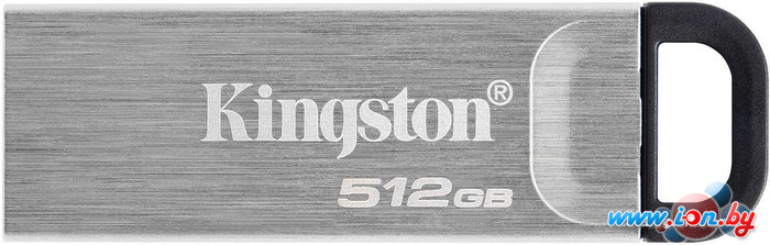 USB Flash Kingston Kyson 512GB в Могилёве
