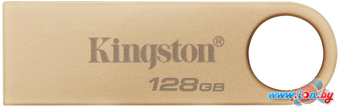 USB Flash Kingston DataTraveler SE9 G3 128GB DTSE9G3/128GB в Бресте