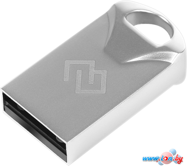 USB Flash Digma Drive 2 128GB DGFUM128A20SR в Могилёве