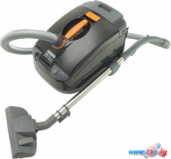 Пылесос Thomas Twin Sigma Aquafilter 788559 в Витебске