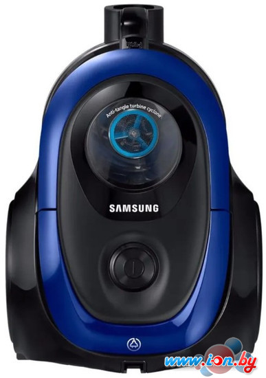 Пылесос Samsung VC18M2120SB/MA в Гродно