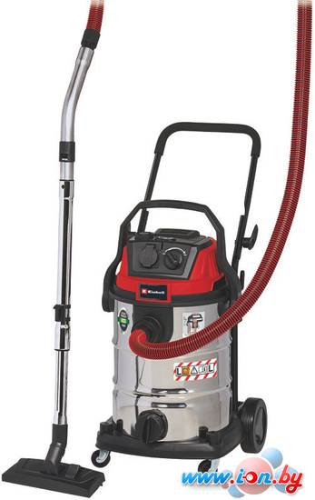 Пылесос Einhell TE-VC 2230 SACL в Гродно