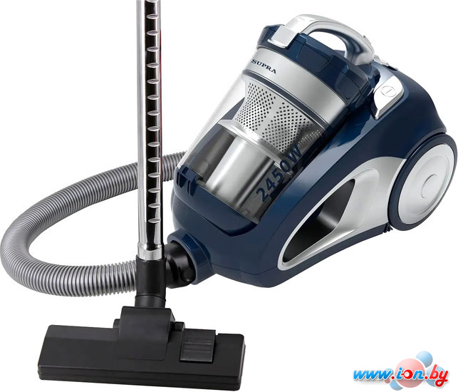 Пылесос Supra VCS-2420 в Могилёве