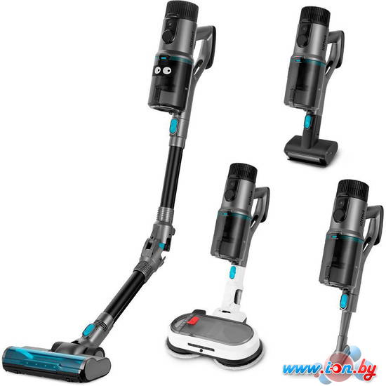 Пылесос Kitfort KT-5158 в Могилёве