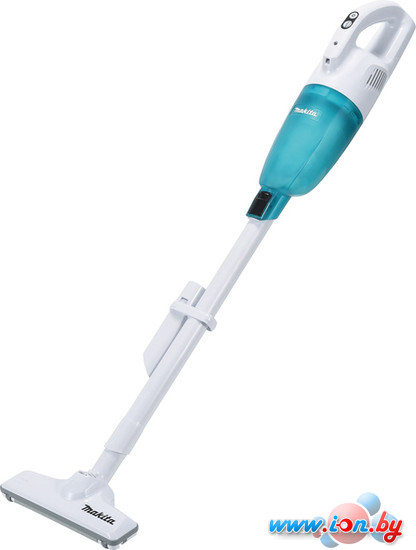 Пылесос Makita CL117FDX1 в Гродно