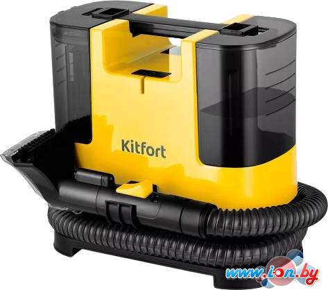 Пылесос Kitfort KT-5162-3 в Гродно