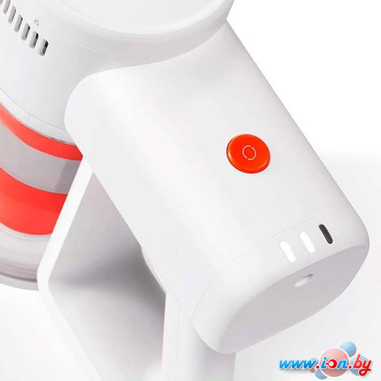 Пылесос Xiaomi Vacuum Cleaner G20 Lite C203 BHR8195EU в Гомеле