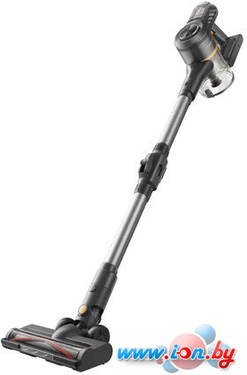 Пылесос Dreame Trouver Cordless Vacuum Cleaner J20 VJ11A (международная версия) в Гродно