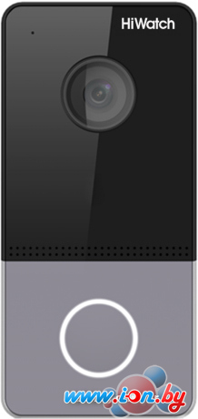 Вызывная панель HiWatch VDP-D2201 в Могилёве