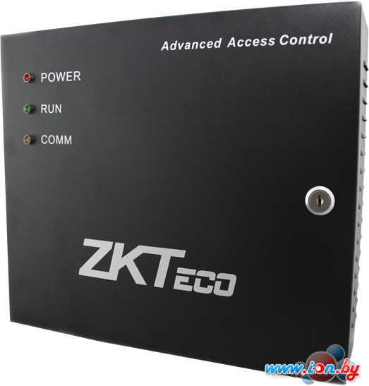 Контроллер доступа ZKTeco C3-100 Box в Бресте