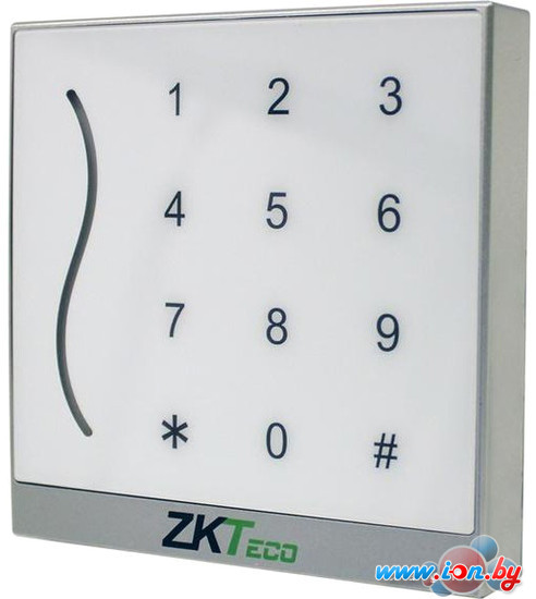 Считыватель ZKTeco ProID30WM в Могилёве