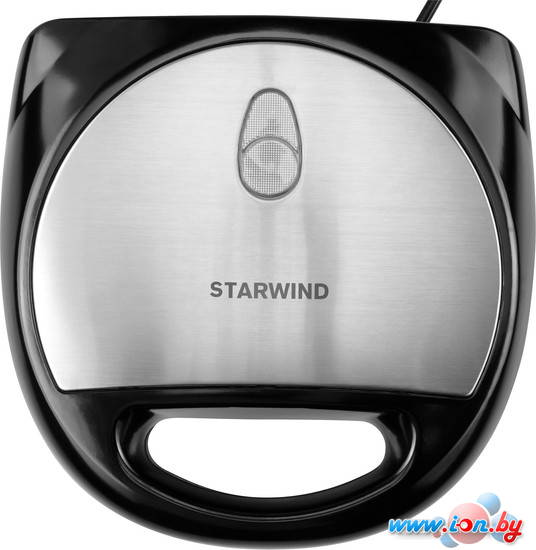 Вафельница StarWind SSW2141 в Могилёве