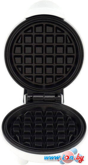 Вафельница Hyundai HYSM-4243 в Могилёве