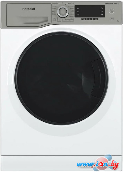 Стиральная машина Hotpoint-Ariston NSD 7249 UD AVE RU в Бресте