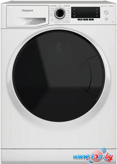 Стиральная машина Hotpoint-Ariston NSD 7249 D AVE RU в Гродно