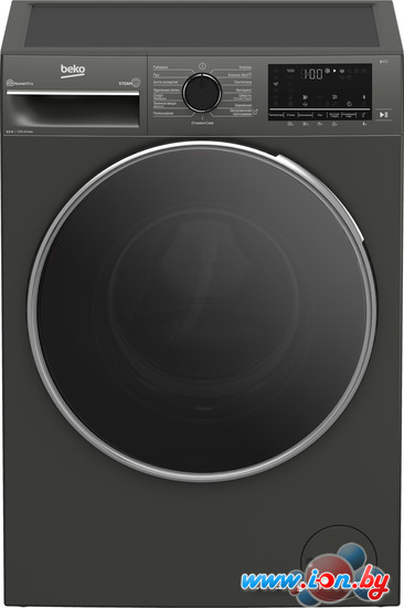 Стиральная машина BEKO B3WFR56H2A в Могилёве