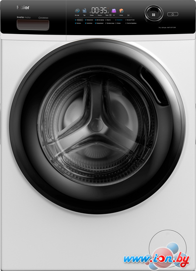 Стиральная машина Haier HW70-BP12269 в Могилёве