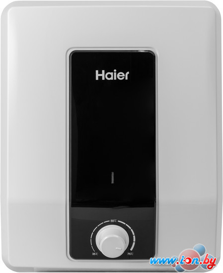 Накопительный электрический водонагреватель Haier ES15V-Q1(R) в Бресте