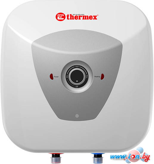 Накопительный электрический водонагреватель Thermex H 5 O (pro) в Могилёве