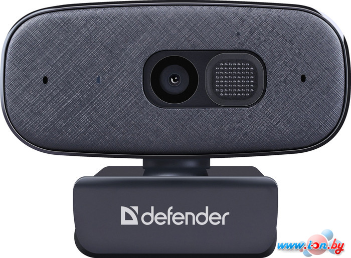 Веб-камера Defender G-Lens 2695 в Могилёве