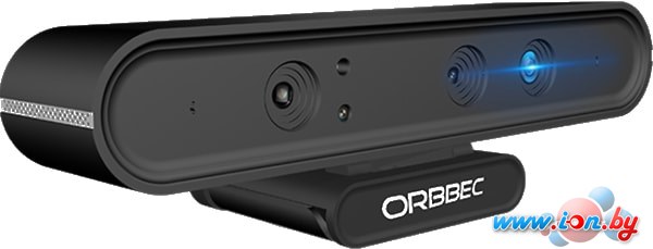 3D-камера Orbbec Astra S в Могилёве