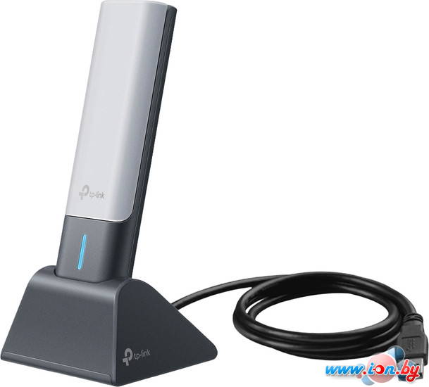 Wi-Fi адаптер TP-Link Archer TX50UH в Могилёве