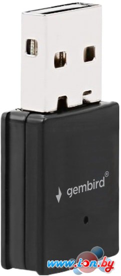 Wi-Fi адаптер Gembird WNP-UA300-01 в Могилёве