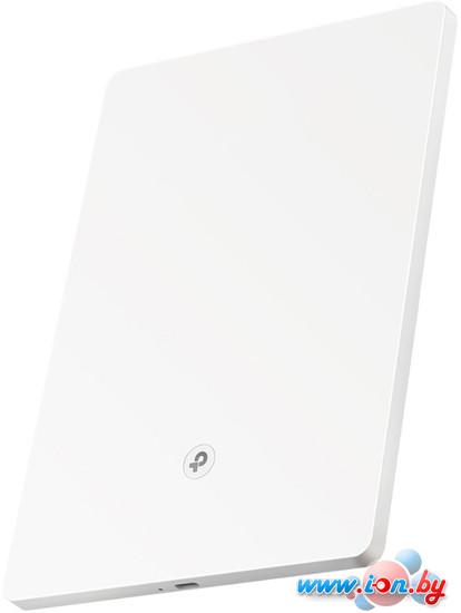 Усилитель Wi-Fi TP-Link Archer Air E5 AX3000 в Витебске