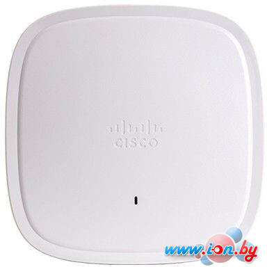 Точка доступа Cisco C9115AXI-H в Гродно