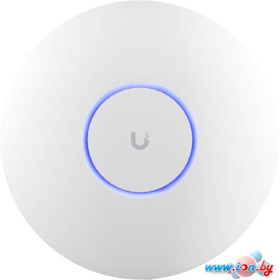 Точка доступа Ubiquiti UniFi 7 Pro в Гродно