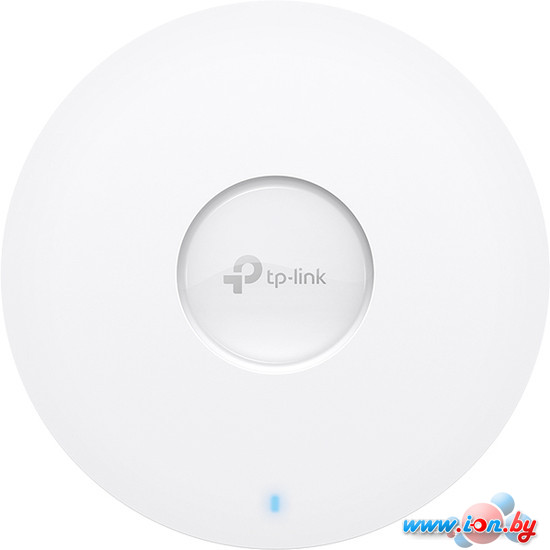 Точка доступа TP-Link EAP680 в Витебске