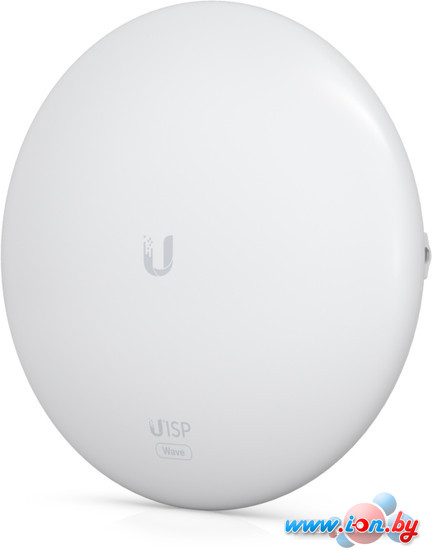 Радиомост Ubiquiti Wave Nano в Могилёве