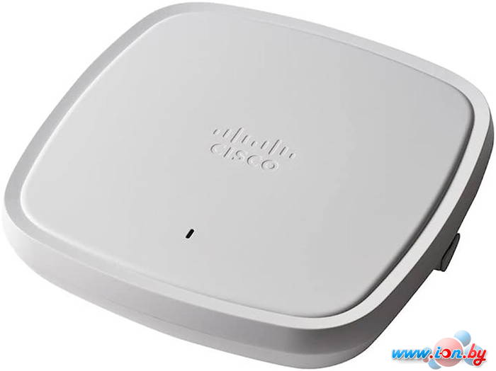 Точка доступа Cisco C9120AXI-H в Гродно