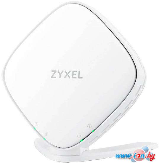 Точка доступа Zyxel WX3100-T0 в Гродно