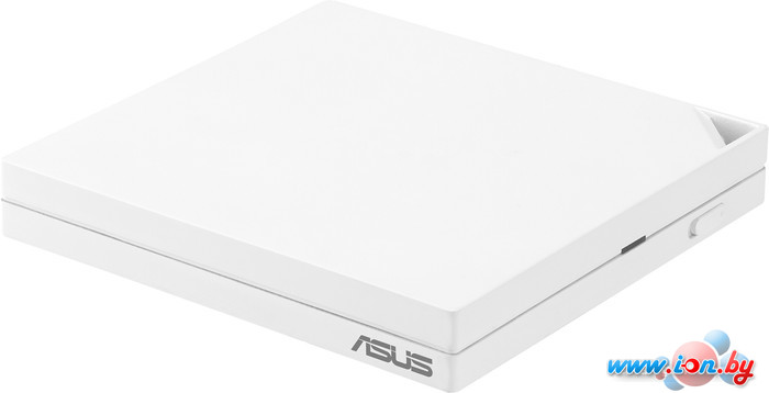 Wi-Fi роутер ASUS RT-AX57 Go в Витебске